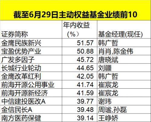 假象:2025澳门今天特马开什么,详细解答、解释与落实